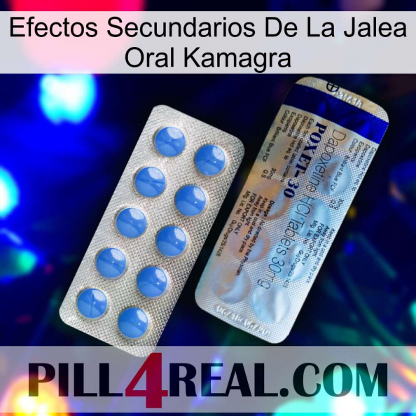 Kamagra Oral Jelly Side Effects 39.jpg